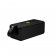 Колонка Bluetooth Hoco HT1 Pro Marquis 16W Black