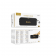 Колонка Bluetooth Hoco HT1 Pro Marquis 16W Black