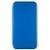 Чехол-книжка Cover U-Like Best Xiaomi Redmi Note 14 Pro 4G Blue