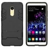 Чохол HONOR Hard Defence Series для Xiaomi Redmi 5 Чорний