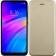 Чехол книжка U-Like Best для Xiaomi Mi Play Gold