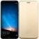 Чехол книжка U-Like Best для Huawei Mate 10 Lite Gold