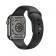 Смарт часы Hoco Y30 Smart Sport Black