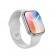 Смарт часы Hoco Y30 Smart Sport Grey