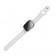 Смарт часы Hoco Y30 Smart Sport Grey