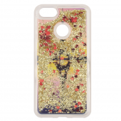 Чехол U-Like Aqua Case для Xiaomi Redmi 5 Tower