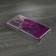 Чехол U-Like Aqua Case для Xiaomi Redmi 5 Plus Butterfly