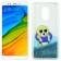 Чехол U-Like Aqua Case для Xiaomi Redmi 5 Plus Puppy