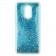 Чехол U-Like Aqua Case для Xiaomi Redmi 5 Plus Puppy