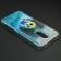 Чехол U-Like Aqua Case для Xiaomi Redmi 5 Plus Puppy