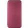 Чехол-книжка U-Like Best Samsung A135 Galaxy A13 Marsala