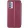 Чехол-книжка U-Like Best Samsung A135 Galaxy A13 Marsala
