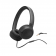 Наушники JBL T530 Black (JBLT530BLK)