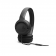 Наушники JBL T530 Black (JBLT530BLK)