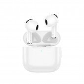 Навушники Hoco EW64 White Навушники Hoco EW64 White