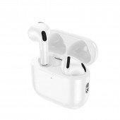Навушники Hoco EW64 White Навушники Hoco EW64 White