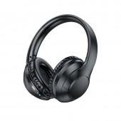 Наушники Borofone BO23 Black