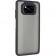 Чехол TPU+PC Lyon Frosted series Xiaomi Poco X3 NFC/ Poco X3 Pro 10C Black
