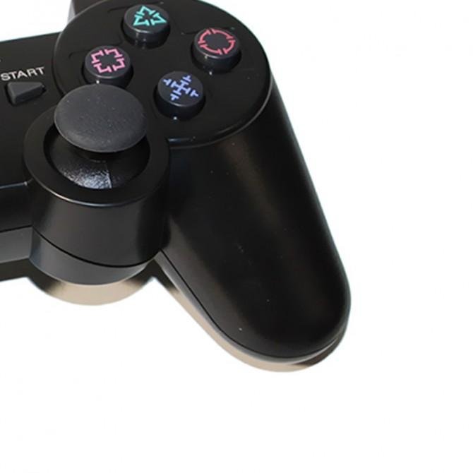 Геймпад Havit HV-G110 USB Чёрный-3