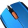 Мышь Havit HV-MS689 USB, blue