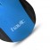Мышь Havit HV-MS689 USB, blue