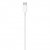 Apple USB-C to Lightning Cable 2m Apple USB-C to Lightning Cable 2m
