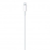 Apple USB-C to Lightning Cable 2m Apple USB-C to Lightning Cable 2m