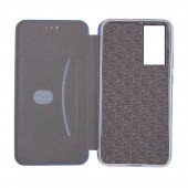 Чехол-книжка U-Like Best Samsung A245 Galaxy A24 Blue Чехол-книжка U-Like Best Samsung A245 Galaxy A24 Blue