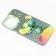 Чехол So Cool Print for Apple iPhone 14 Pro Max Mouse