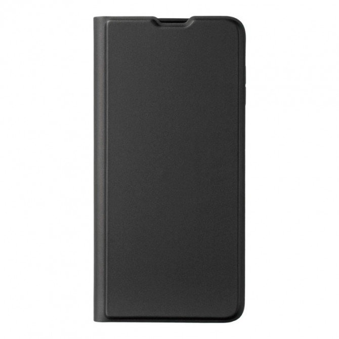 Чохол-книжка Gelius Shell Case for Samsung M236 (M23) Black