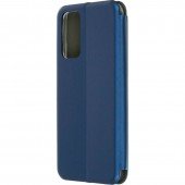 Чехол-книжка U-Like Best Xiaomi Redmi Note 11/Note 11S Blue Чехол-книжка U-Like Best Xiaomi Redmi Note 11/Note 11S Blue