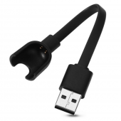 Кабель для Xiaomi Band 3