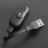Кабель для Xiaomi Band 3