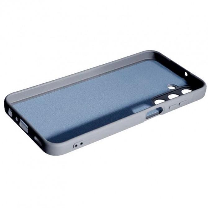 Чехол-накладка Art Soft Case Samsung A255 Galaxy A25 Cat-1