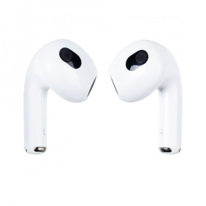 Навушники Gelius Air Airdots SE GP-TWS001M White-2