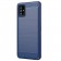 Чехол iPaky Slim Series для Samsung A315 Galaxy A31 Blue