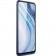 Чехол iPaky Slim Series для Xiaomi Redmi Note 9s/Note 9 Pro Blue