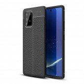 Силикон Auto Focus кожа для Samsung G970 Galaxy S10e Чорний Силикон Auto Focus кожа для Samsung G970 Galaxy S10e Чорний