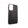 Шкіряний чохол Leather Case Metal Buttons для Samsung Galaxy S24 Plus / S25 Plus Black