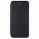 Чехол-книжка Book Cover U-Like Best Xiaomi Redmi Note 14 4G Black