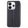 Чехол-книжка Book Cover U-Like Best Xiaomi Redmi Note 14 4G Black