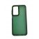 Чехол TPU Space II Color Matte для Samsung Galaxy A25 5G Green