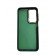 Чехол TPU Space II Color Matte для Samsung Galaxy A25 5G Green