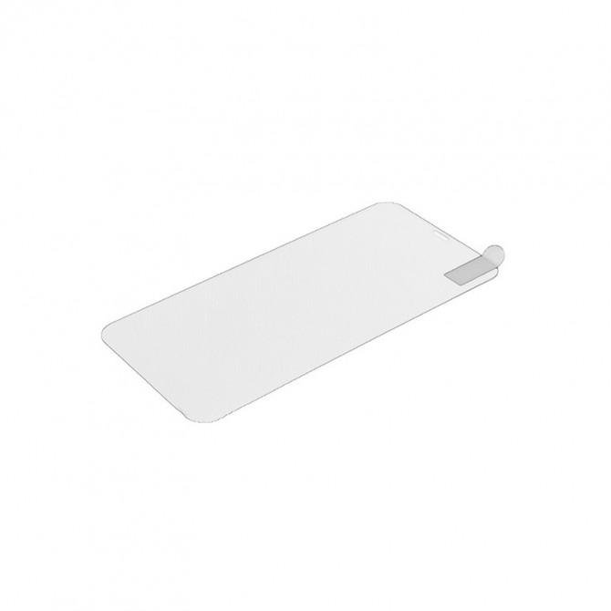 Защитное стекло для APPLE iPhone 12 Pro Max (0.3 мм, 2.5D)-1