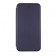 Чохол книжка U-Like Best Xiaomi Redmi 8 Dark Blue