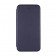 Чохол книжка U-Like Best Xiaomi Redmi 10 Dark Blue