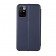 Чохол книжка U-Like Best Xiaomi Redmi 10 Dark Blue