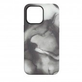 Кожаный чехол Figura Series Case with MagSafe для Apple iPhone 12 Pro/12 (6.1 Кожаный чехол Figura Series Case with MagSafe для Apple iPhone 12 Pro/12 (6.1