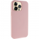 Силіконовий чохол для iPhone 13 Pro Бежевий FULL (NO LOGO)