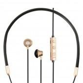 Наушники Gelius Ultra Upbeat GL-HB-008U Gold